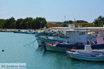 Plaka Limnos (Lemnos) | Griekenland foto 8 - Foto van De Griekse Gids