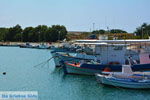 GriechenlandWeb Plaka Limnos (Lemnos) | Griechenland foto 8 - Foto GriechenlandWeb.de