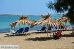 Plaka Limnos (Lemnos) | Griekenland foto 10 - Foto van De Griekse Gids