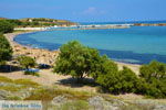 Plaka Limnos (Lemnos) | Griekenland foto 11 - Foto van De Griekse Gids