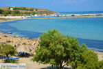 Plaka Limnos (Lemnos) | Griekenland foto 12 - Foto van De Griekse Gids