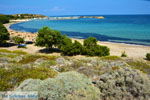 Plaka Limnos (Lemnos) | Griekenland foto 13 - Foto van De Griekse Gids