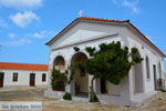 Plaka Limnos (Lemnos) | Griekenland foto 20 - Foto van De Griekse Gids