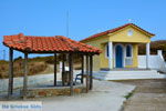 Plaka Limnos (Lemnos) | Griekenland foto 22 - Foto van De Griekse Gids