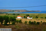 Plaka Limnos (Lemnos) | Griekenland foto 23 - Foto van De Griekse Gids