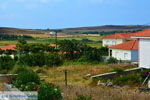 Plaka Limnos (Lemnos) | Griekenland foto 24 - Foto van De Griekse Gids