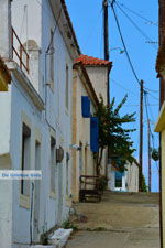 Plaka Limnos (Lemnos) | Griekenland foto 26 - Foto van De Griekse Gids