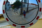 Foto Limnos Ägäische Inseln GriechenlandWeb - Foto GriechenlandWeb.de