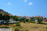 Platy Limnos (Lemnos) | Griekenland foto 3 - Foto van De Griekse Gids