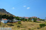 Platy Limnos (Lemnos) | Griekenland foto 4 - Foto van De Griekse Gids