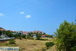 Platy Limnos (Lemnos) | Griekenland foto 5 - Foto van De Griekse Gids