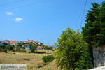 Platy Limnos (Lemnos) | Griekenland foto 6 - Foto van De Griekse Gids