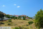 Platy Limnos (Lemnos) | Griekenland foto 7 - Foto van De Griekse Gids