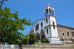 Platy Limnos (Lemnos) | Griekenland foto 20 - Foto van De Griekse Gids