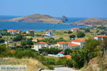 Platy Limnos (Lemnos) | Griekenland foto 22 - Foto van De Griekse Gids