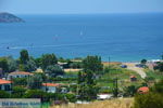 Platy Limnos (Lemnos) | Griekenland foto 23 - Foto van De Griekse Gids