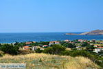 Platy Limnos (Lemnos) | Griekenland foto 25 - Foto van De Griekse Gids