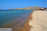 Platy Limnos (Lemnos) | Griekenland foto 26 - Foto van De Griekse Gids