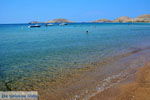 Platy Limnos (Lemnos) | Griekenland foto 28 - Foto van De Griekse Gids