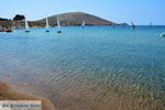 Platy Limnos (Lemnos) | Griekenland foto 29 - Foto van De Griekse Gids