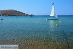 Platy Limnos (Lemnos) | Griekenland foto 30 - Foto van De Griekse Gids