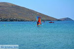 GriechenlandWeb.de Platy Limnos (Lemnos) | Griechenland foto 31 - Foto GriechenlandWeb.de
