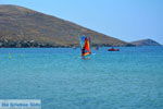 Platy Limnos (Lemnos) | Griekenland foto 31 - Foto van De Griekse Gids