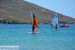 Platy Limnos (Lemnos) | Griekenland foto 32 - Foto van De Griekse Gids