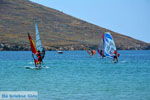 Platy Limnos (Lemnos) | Griekenland foto 33 - Foto van De Griekse Gids