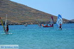 Platy Limnos (Lemnos) | Griekenland foto 34 - Foto van De Griekse Gids