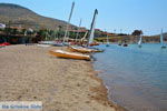 Platy Limnos (Lemnos) | Griekenland foto 35 - Foto van De Griekse Gids