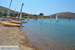 Platy Limnos (Lemnos) | Griekenland foto 36 - Foto van De Griekse Gids