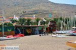 Platy Limnos (Lemnos) | Griekenland foto 37 - Foto van De Griekse Gids