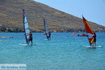 Platy Limnos (Lemnos) | Griekenland foto 38 - Foto van De Griekse Gids