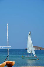 Platy Limnos (Lemnos) | Griekenland foto 39 - Foto van De Griekse Gids