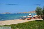 Platy Limnos (Lemnos) | Griekenland foto 44 - Foto van De Griekse Gids