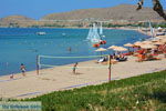 Platy Limnos (Lemnos) | Griekenland foto 48 - Foto van De Griekse Gids