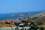 GriechenlandWeb Platy Limnos (Lemnos) | Griechenland foto 49 - Foto GriechenlandWeb.de