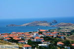 Platy Limnos (Lemnos) | Griekenland foto 50 - Foto van De Griekse Gids