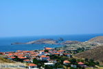 GriechenlandWeb.de Platy Limnos (Lemnos) | Griechenland foto 51 - Foto GriechenlandWeb.de