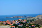 Platy Limnos (Lemnos) | Griekenland foto 51 - Foto van De Griekse Gids