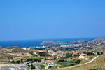 GriechenlandWeb Platy Limnos (Lemnos) | Griechenland foto 52 - Foto GriechenlandWeb.de