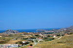 GriechenlandWeb Platy Limnos (Lemnos) | Griechenland foto 53 - Foto GriechenlandWeb.de