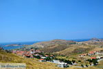 Platy Limnos (Lemnos) | Griekenland foto 54 - Foto van De Griekse Gids