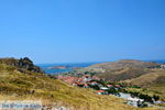 Platy Limnos (Lemnos) | Griekenland foto 55 - Foto van De Griekse Gids