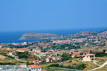 Platy Limnos (Lemnos) | Griekenland foto 56 - Foto van De Griekse Gids