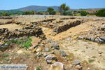 Poliochni Limnos (Lemnos) | Griekenland | Foto 7 - Foto van De Griekse Gids