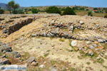 Poliochni Limnos (Lemnos) | Griekenland | Foto 8 - Foto van De Griekse Gids