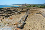 GriechenlandWeb.de Poliochni Limnos (Lemnos) | Griechenland | Foto 9 - Foto GriechenlandWeb.de