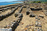 GriechenlandWeb Poliochni Limnos (Lemnos) | Griechenland | Foto 10 - Foto GriechenlandWeb.de